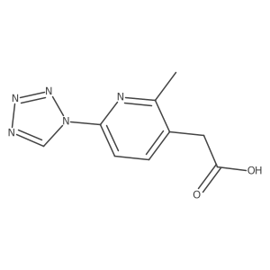 1374573-57-5 structure