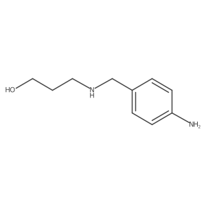 1379358-47-0结构式