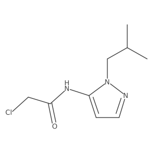 1379417-85-2 structure