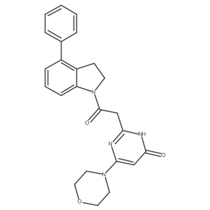 1383973-89-4 structure