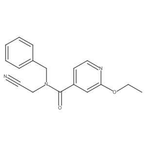 1385401-72-8结构式