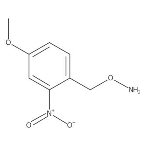 1388036-93-8结构式