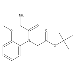 139088-92-9 structure