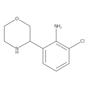 1391205-79-0 structure