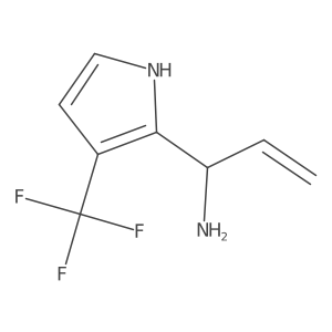 1391443-57-4 structure