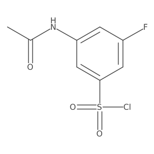 1393542-95-4 structure