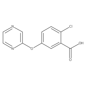 1394348-87-8 structure
