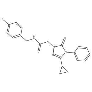1396766-84-9 structure