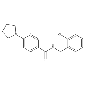 1396790-92-3结构式