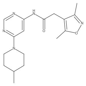 1396844-44-2 structure