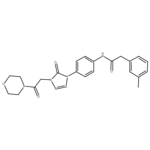 1396847-65-6 structure