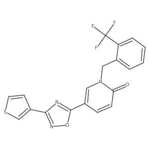 1396847-87-2 structure