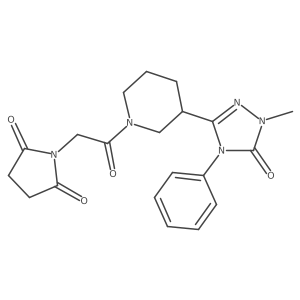 1396853-18-1 structure
