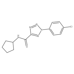 1396880-25-3 structure