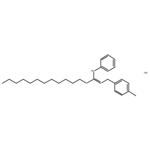 1397064-37-7 structure