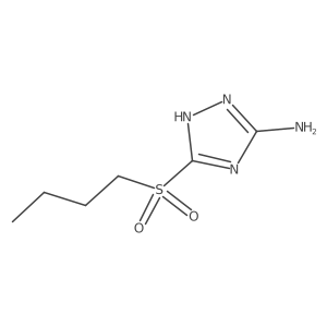 1400025-53-7 structure