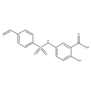 1401522-84-6结构式