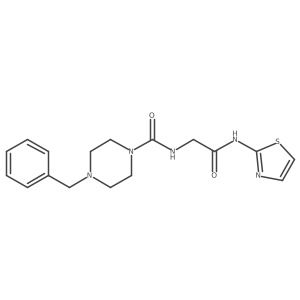 1401600-22-3 structure
