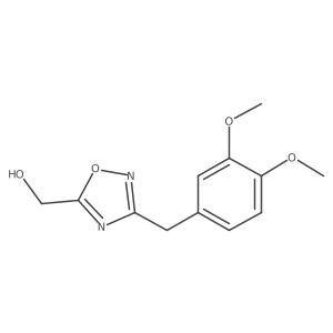 1405363-29-2 structure