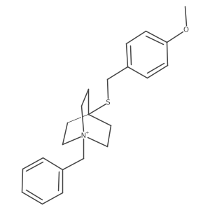 1408616-28-3 structure
