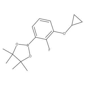 1416367-15-1 structure