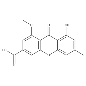 1416961-91-5 structure