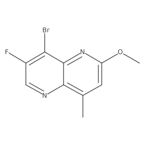 1417554-17-6 structure