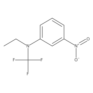 1420813-21-3 structure