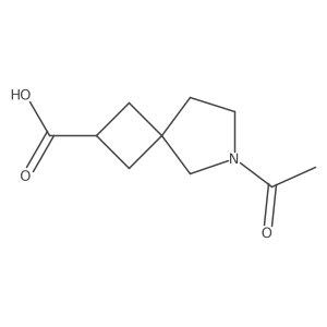 1420816-64-3结构式