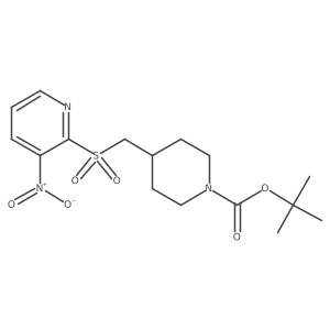 1420822-98-5 structure
