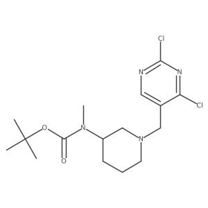 1420859-83-1 structure