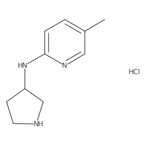 1420973-83-6 structure