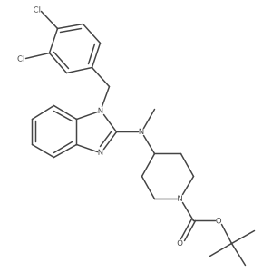 1421000-68-1结构式