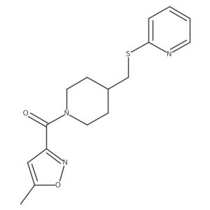 1421476-98-3结构式