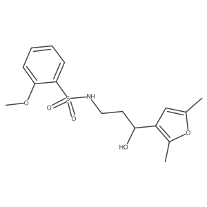 1421505-64-7 structure