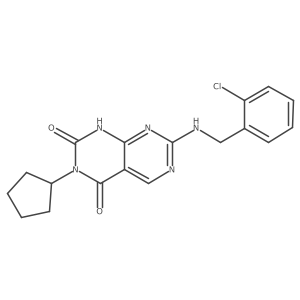 1421532-93-5 structure