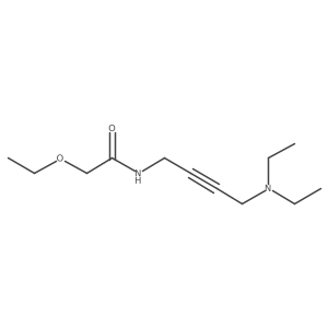 1421584-64-6 structure