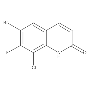 1421851-52-6 structure