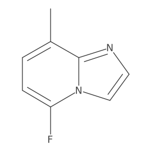 1427358-10-8 structure