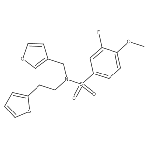 1428350-45-1结构式