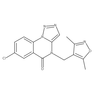 1428356-87-9 structure