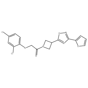 1428362-18-8 structure