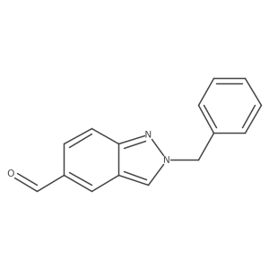 1428939-65-4结构式