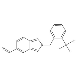 1428939-87-0结构式