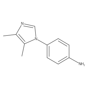 1429649-60-4 structure
