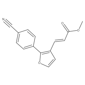 1432743-77-5 structure