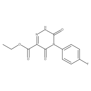 1437323-86-8 structure