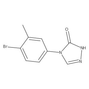 1440535-69-2 structure