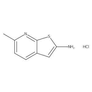 1447607-48-8 structure
