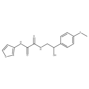 1448044-94-7 structure
